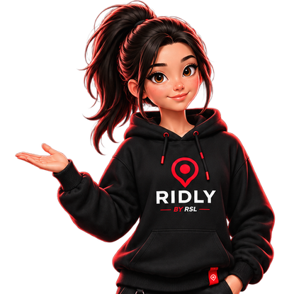 Lya